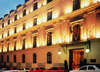 Tryp Ambassador 